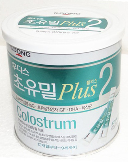 �Ֆ|ţ�����2��