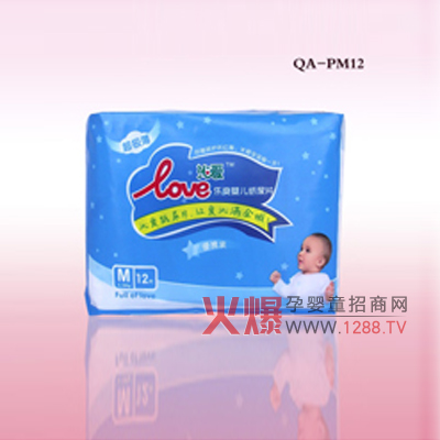 �ߐۼ���ѝƬ��׌���ߝMȫ����