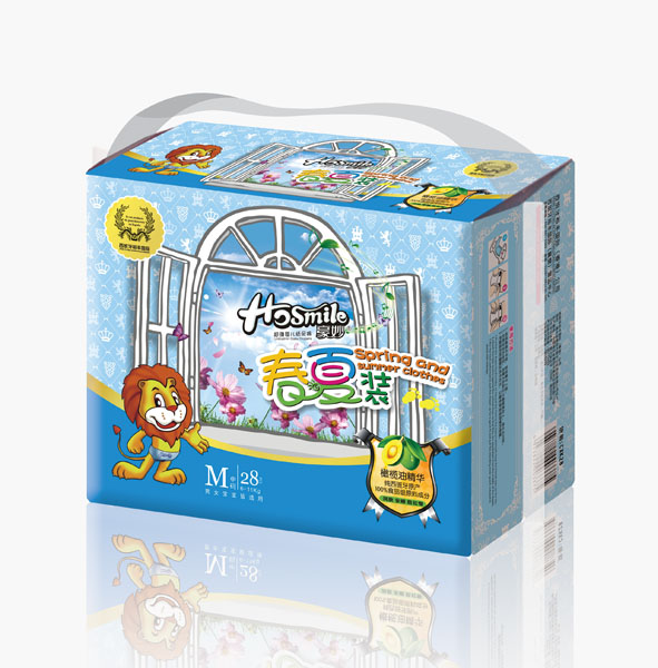 ����Ŀ��ѝM28Ƭ