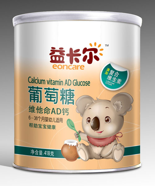 �濨���S����AD�}������