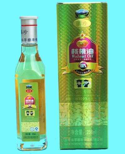 ����W(xu��)����(zhu��n)�ú�����