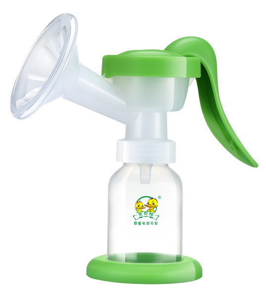 ؐؐ���ք�(d��ng)������G��