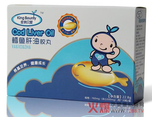 ��{ؐ���L�~�����z��