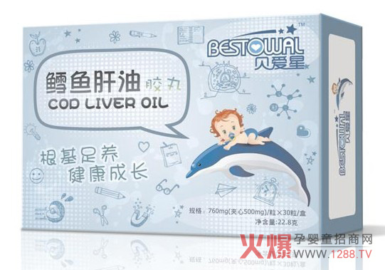 ؐ�����L�~�����z��