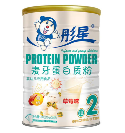 ͮ����ѿ�����|��