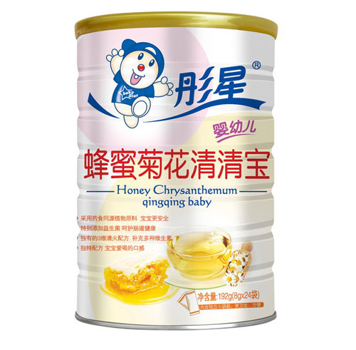 ͮ�Ƿ��۾ջ����匚