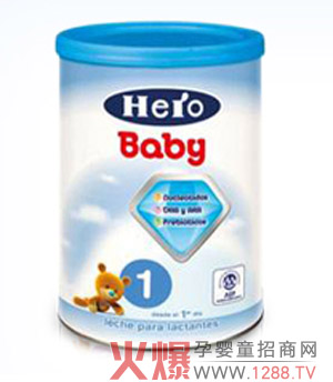 ϲ��(l��)��Nutrasense�냺1���䷽�̷�