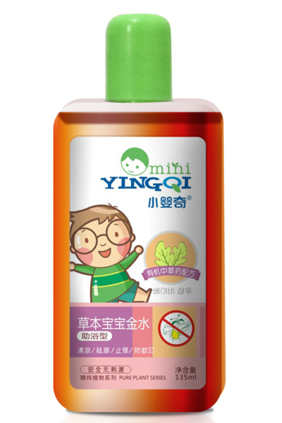 С����ݱ�������ˮ��ԡ��