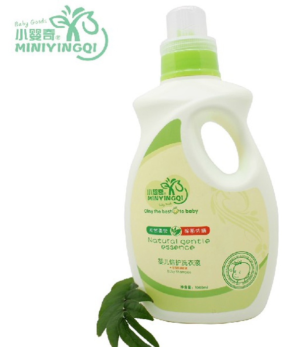 С����냺���oϴ��Һ1000ml����