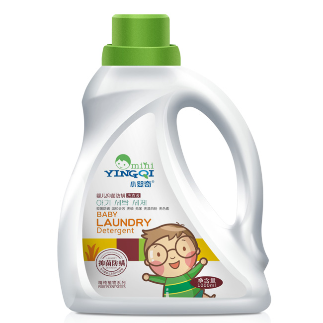 С����냺�־�����ϴ��Һ1000ml��(ji��n)��