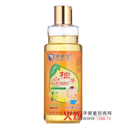 ������������ƿ�;���ϴҺ�o���o�̼�