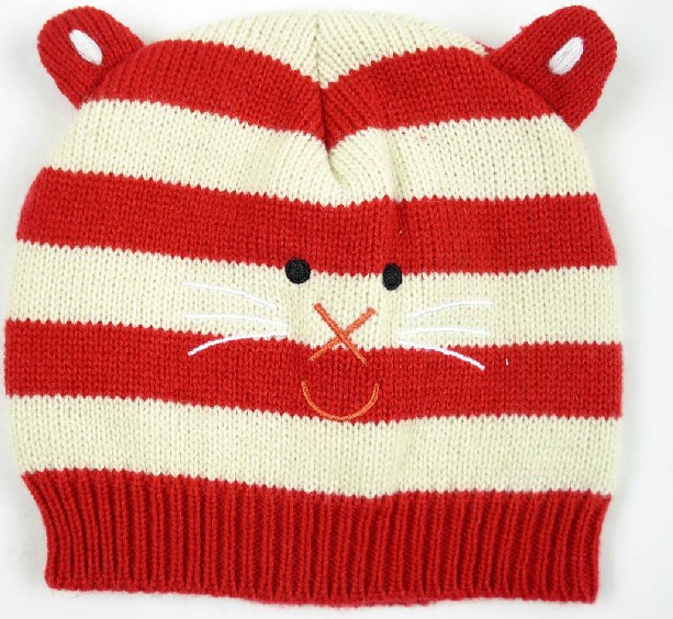 ��֮�ٿ�ͨ�����׃�ñ�tɫ