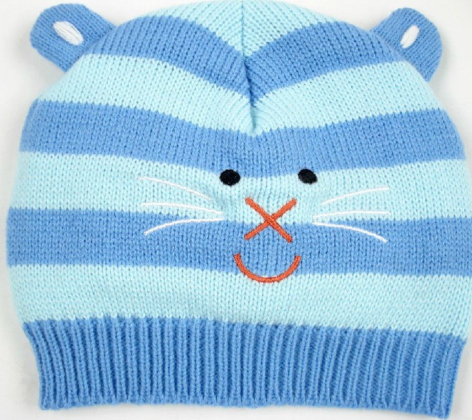 ��֮�ٿ�ͨ��(d��ng)���׃�ñ�{(l��n)ɫ