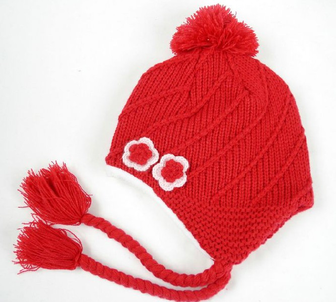 ��֮�ك�ͯ����׃�ñ�tɫ