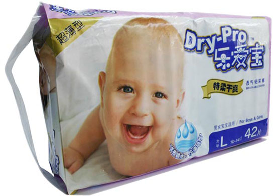 �����аl(f��)�ļ���ѝ����Щ���c��