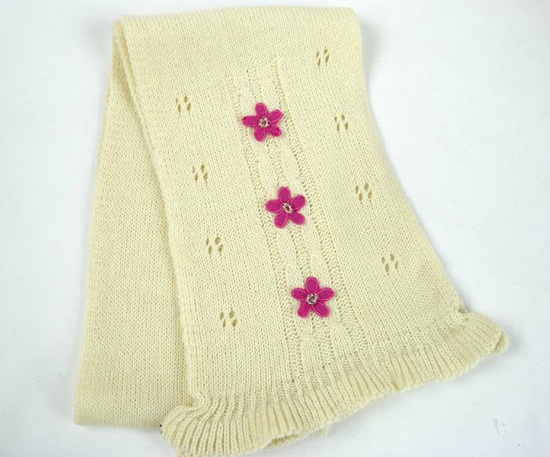 ��֮�����Ǉ�����ɫ