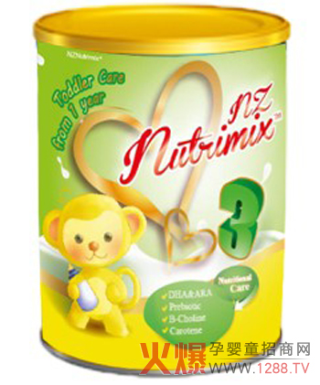 �~������ܰ���ѣ���ĸҪ���_��(du��)����������