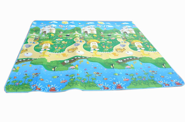 ����냺��ݗ��|