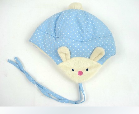 �͑􌦡���֮�١�Ʒ�ƵĿ�����ô�ӣ�