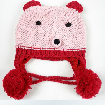 ��֮�ك�ͯñ��ô����