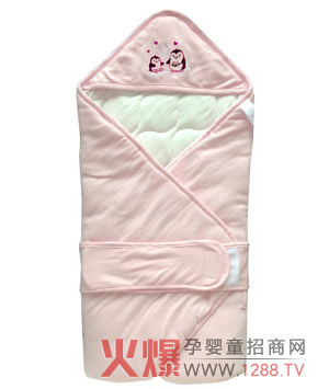 ��ѩ�냺�����Ӻ��ͱ�̺ ��ܛ���o�����P(gu��n)��