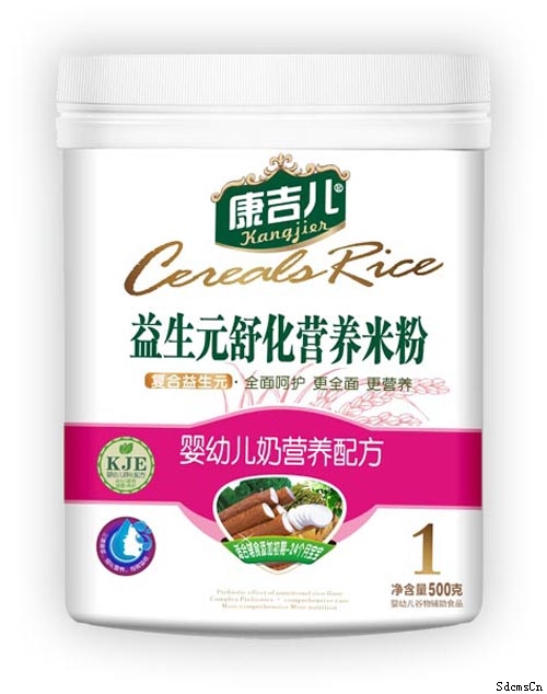 ����������Ԫ�滯�I(y��ng)�B(y��ng)�׷�һ��