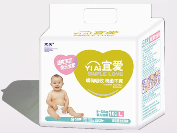 �ː۸߼��냺����ѝL10