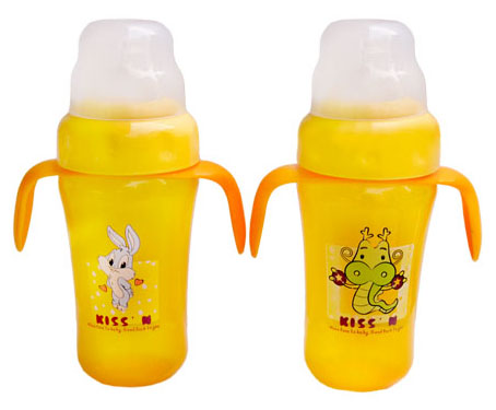 �H������ʽӖ(x��n)����300ml