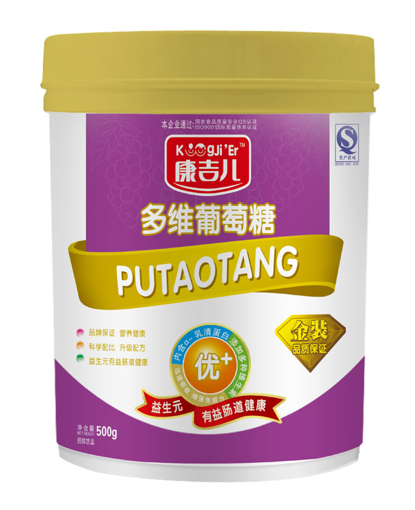 ��������S������