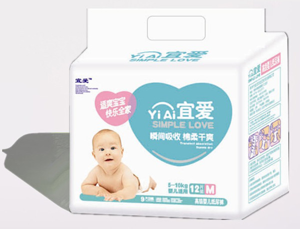 �ː۸߼�(j��)�냺����ѝM12