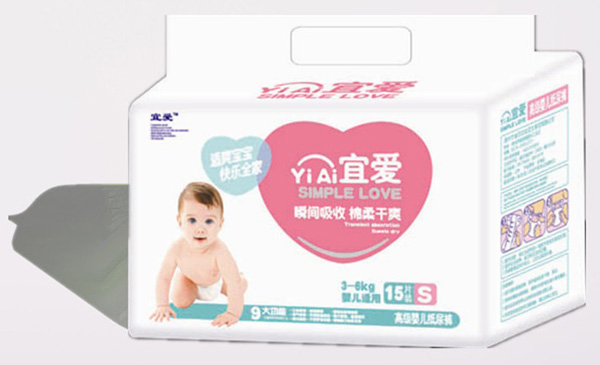 �ː۸߼�(j��)�냺����ѝS15