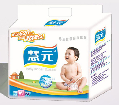 ��Ԫ�냺����ѝ�Æ���