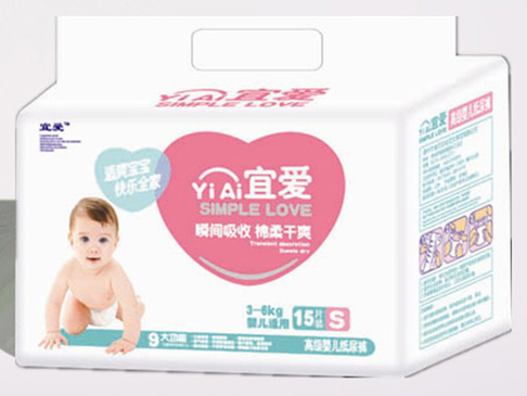 �ː�(��i)�߼�(j��)�냺����ѝ ˲�g���������ˬ