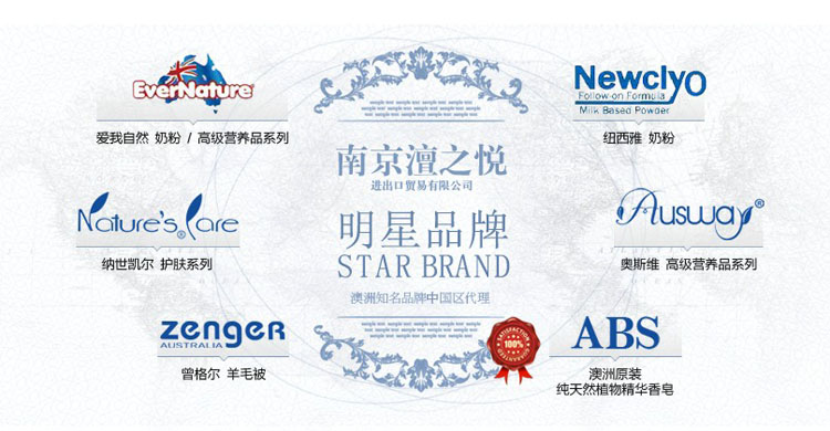 �Ͼ��֮���M�����Q(m��o)�����޹�˾������