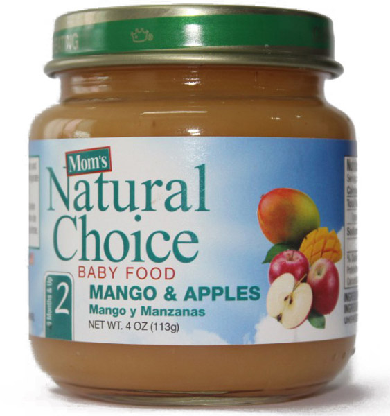 ���W�ˋ��׃�â���O(p��ng)������