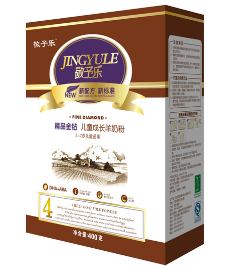 ���蘷(l��)��ͯ���L(zh��ng)���̷�4��