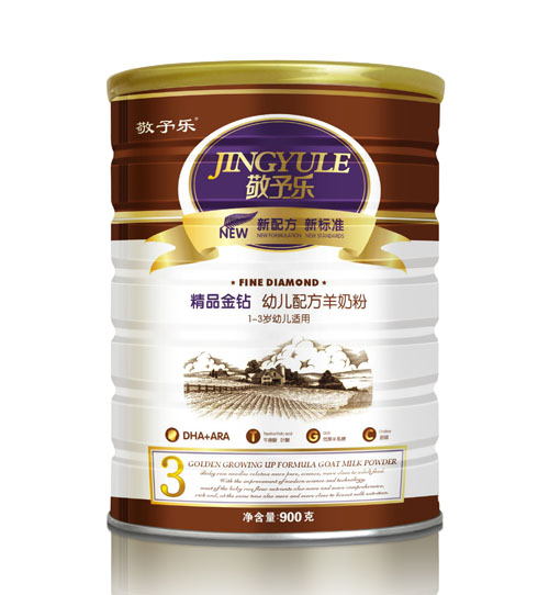 ���蘷(l��)�׃��䷽���̷�