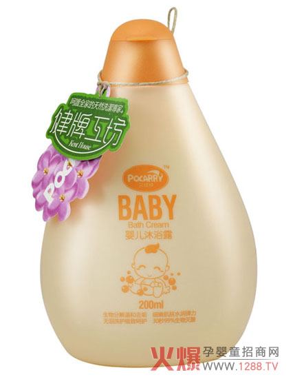 ؐ�ѐ��냺��ԡ¶�Æ���