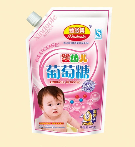 �¶������׃������ǎ���