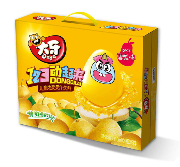 ����ѩ��֭���