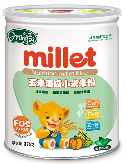 ���������Ϲ�С���׷�