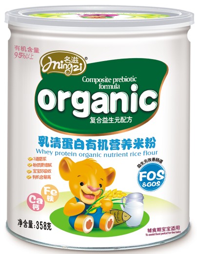 �������嵰���ЙC�I�B(y��ng)�׷�