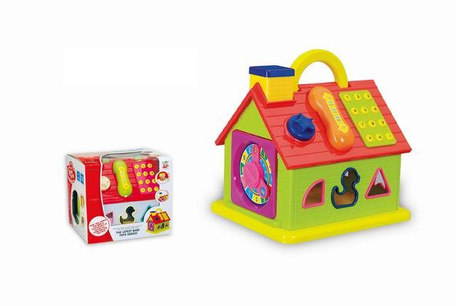 ����๦������(l��)�eľ��