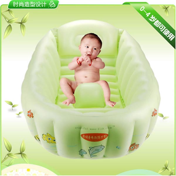 ؐ���ϕr����Ӿ��