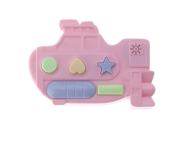 ���|(zh��)���飺ABS��PC��EVA �������ϭh(hu��n)�����|(zh��)����ȫ�o��������ʹ�á�