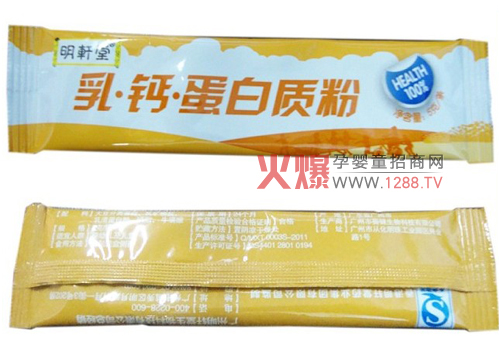 ������܎�� �L(f��ng)���Ї�(gu��)7���Ʒ��ֵ����ه(l��i)