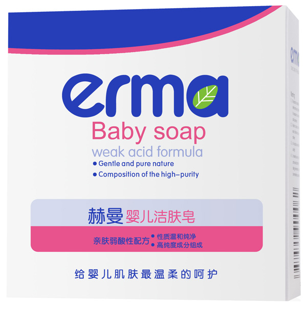 �����냺���w��