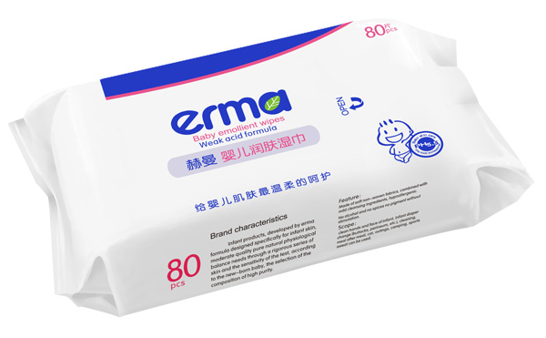 �����냺���w���80Ƭ