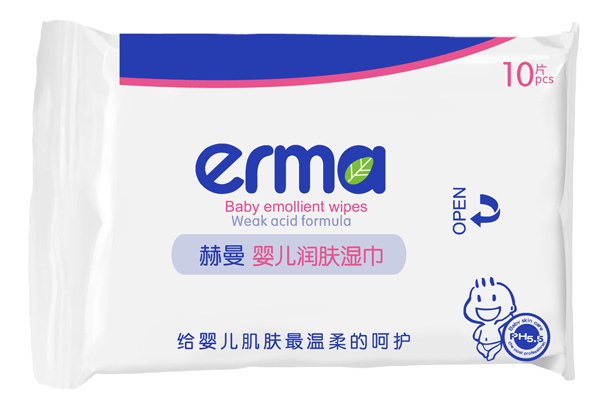 �����냺���w���10Ƭ