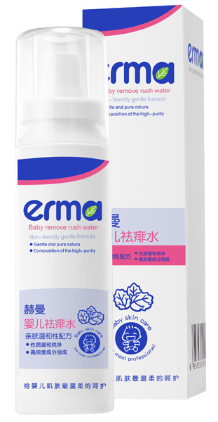 �����냺����ˮ